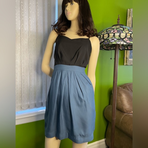 BCBGeneration Little Dress - Picture 1 of 14